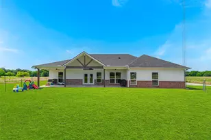 1508 Co Rd 4719, Wolfe City, TX 75496 - Photo 33