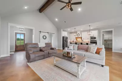 1508 County Road 4719, Wolfe City, TX 75496 - Photo 11