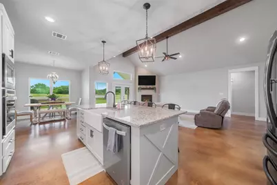 1508 County Road 4719, Wolfe City, TX 75496 - Photo 17