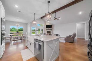 1508 Co Rd 4719, Wolfe City, TX 75496 - Photo 17