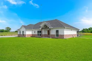 1508 Co Rd 4719, Wolfe City, TX 75496 - Photo 3