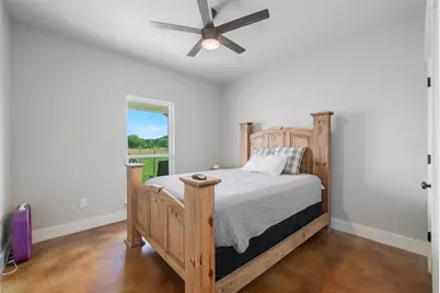 1508 County Road 4719, Wolfe City, TX 75496 - Photo 7