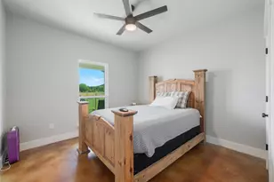 1508 Co Rd 4719, Wolfe City, TX 75496 - Photo 7