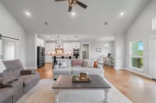 1508 Co Rd 4719, Wolfe City, TX 75496 - Photo 13