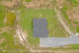 1508 Co Rd 4719, Wolfe City, TX 75496 - Photo 37