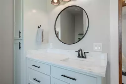 1508 County Road 4719, Wolfe City, TX 75496 - Photo 31