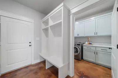 1508 County Road 4719, Wolfe City, TX 75496 - Photo 23