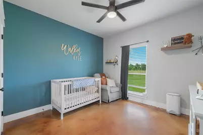 1508 County Road 4719, Wolfe City, TX 75496 - Photo 5