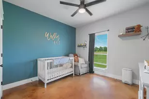 1508 Co Rd 4719, Wolfe City, TX 75496 - Photo 5