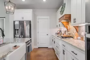 1508 Co Rd 4719, Wolfe City, TX 75496 - Photo 19