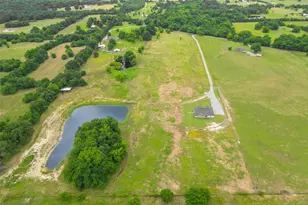 1508 Co Rd 4719, Wolfe City, TX 75496 - Photo 39