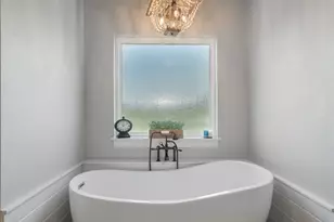 1508 Co Rd 4719, Wolfe City, TX 75496 - Photo 29