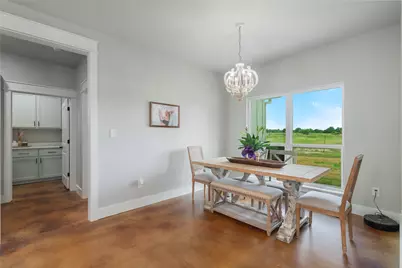 1508 County Road 4719, Wolfe City, TX 75496 - Photo 21