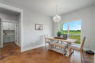 1508 Co Rd 4719, Wolfe City, TX 75496 - Photo 21