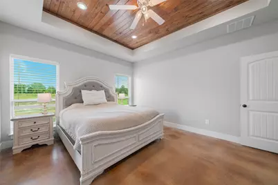 1508 County Road 4719, Wolfe City, TX 75496 - Photo 27