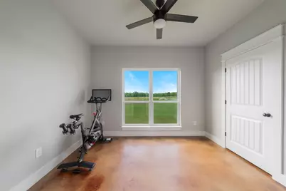 1508 County Road 4719, Wolfe City, TX 75496 - Photo 15