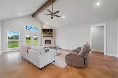 1508 County Road 4719, Wolfe City, TX 75496 - Photo 9