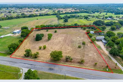 2151 W Highway 199, Springtown, TX 76082 - Photo 1