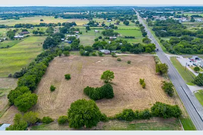 2151 W 199 Highway, Springtown, TX 76082 - Photo 5