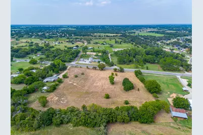 2151 W 199 Highway, Springtown, TX 76082 - Photo 7