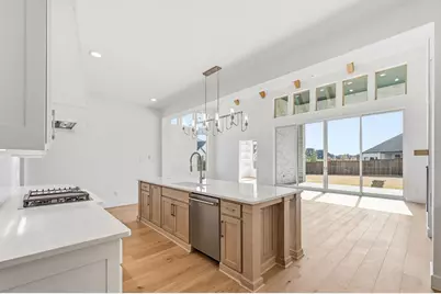 2201 Laurel Drive, Rockwall, TX 75087 - Photo 3