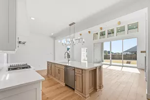 2201 Laurel Dr, Rockwall, TX 75087 - Photo 3