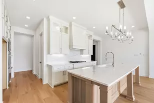 2201 Laurel Dr, Rockwall, TX 75087 - Photo 5