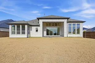 2201 Laurel Dr, Rockwall, TX 75087 - Photo 23