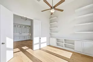 2201 Laurel Dr, Rockwall, TX 75087 - Photo 15