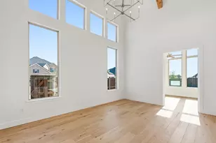 2201 Laurel Dr, Rockwall, TX 75087 - Photo 9