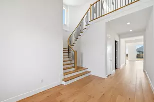 2201 Laurel Dr, Rockwall, TX 75087 - Photo 17