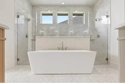 2201 Laurel Drive, Rockwall, TX 75087 - Photo 13