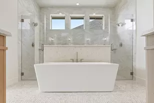 2201 Laurel Dr, Rockwall, TX 75087 - Photo 13