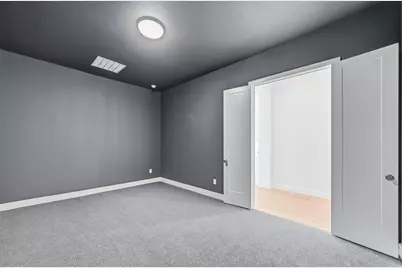 2201 Laurel Drive, Rockwall, TX 75087 - Photo 21