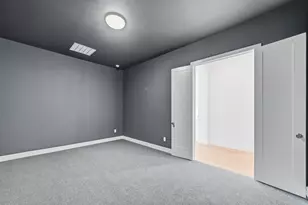 2201 Laurel Dr, Rockwall, TX 75087 - Photo 21