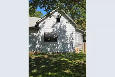 330 W Texas Street, Denison, TX 75020 - Photo 3