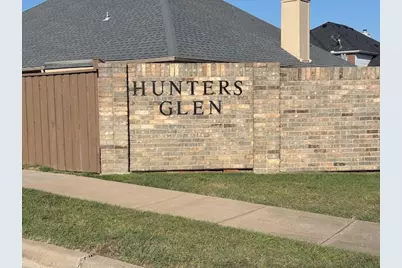 705 Reindeer Drive, Midlothian, TX 76065 - Photo 1