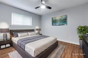 7739 Dentcrest Dr, Dallas, TX 75254 - Photo 13