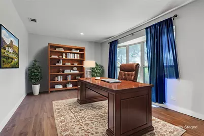 7739 Dentcrest Drive, Dallas, TX 75254 - Photo 3