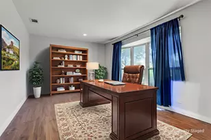 7739 Dentcrest Dr, Dallas, TX 75254 - Photo 3