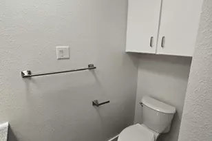 7739 Dentcrest Dr, Dallas, TX 75254 - Photo 11