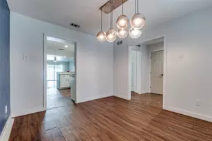 7739 Dentcrest Dr, Dallas, TX 75254 - Photo 5