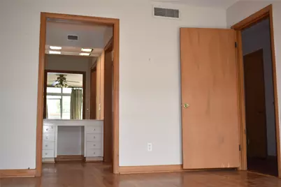 3631 Northwest Parkway, University Park, TX 75225 - Photo 13