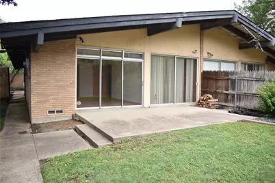 3631 Northwest Parkway, University Park, TX 75225 - Photo 17
