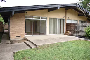 3631 Northwest Pkwy, University Park, TX 75225 - Photo 17