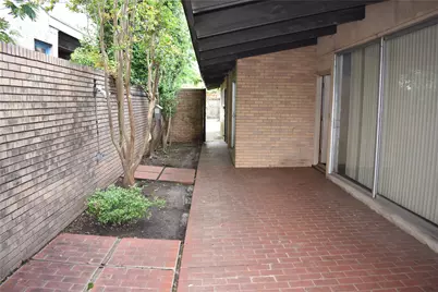 3631 Northwest Parkway, University Park, TX 75225 - Photo 21