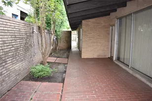3631 Northwest Pkwy, University Park, TX 75225 - Photo 21