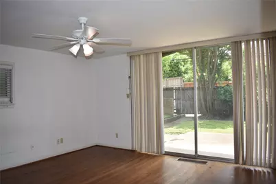 3631 Northwest Parkway, University Park, TX 75225 - Photo 31