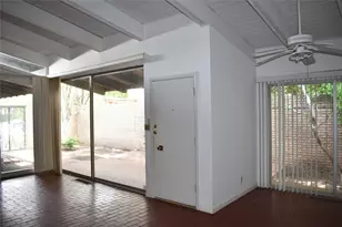 3631 Northwest Pkwy, University Park, TX 75225 - Photo 23