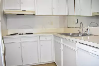 3631 Northwest Parkway, University Park, TX 75225 - Photo 29